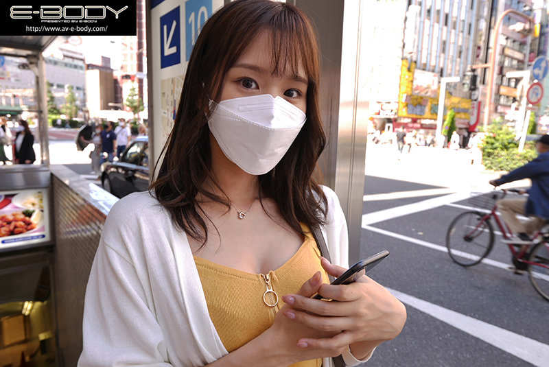 若くて可愛い子が多いマッチングアプリ（T●nd●r）を使えば 歌●伎町の人気コンカフェ店員 超絶クビレてるFcup美少女リマちゃん（20歳）に中出し＆タダマン化だって余裕！！