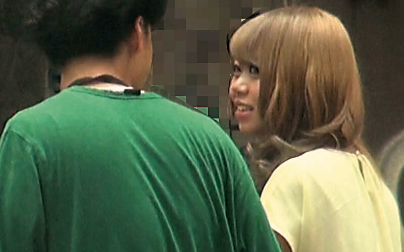 発掘ヤリマン人妻 神回ベスト! ヤンママをNTR寝取りナンパ4時間