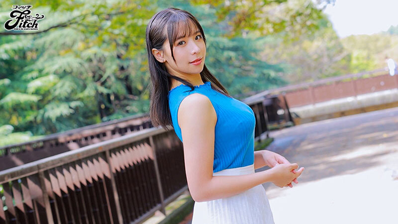 Fitch専属第2弾でマゾ覚醒!美ボディお天気お姉さんのジョバジョバ失禁イキ狂い3本番 雪平美桜