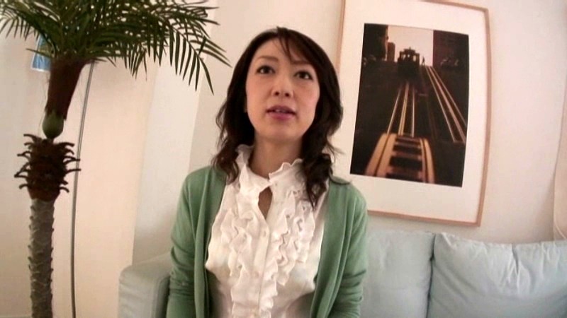 中出し 熟烈ナンパ 見ず知らずの男について行く熟した主婦たち