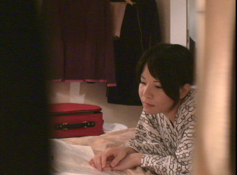 【AIリマスター版】新・歌舞伎町整体治療院 「寝取られ妻」傑作選