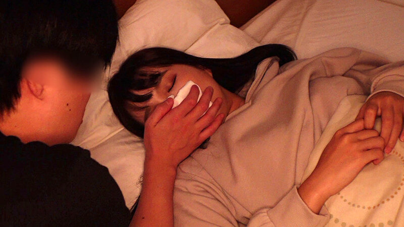 引きこもりの僕を馬鹿にするクソ生意気なメスガキをおち●ぽ制裁!良い子になるまで種付けプレスで生ハメミルクを大量注入! 枢木あおい