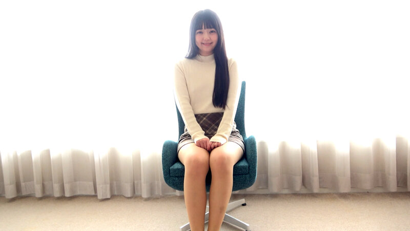 ずぶ濡れのパンスト足裏をくすぐりました!!! 泉りおん