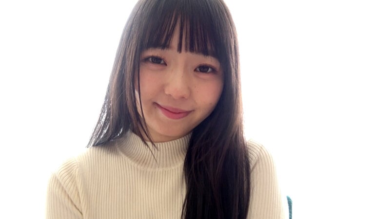 ずぶ濡れのパンスト足裏をくすぐりました!!! 泉りおん