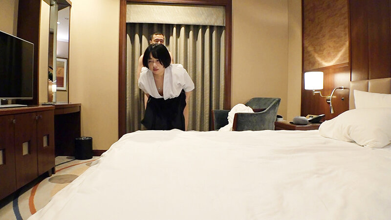 女学生哀史 実母に売られた美少女