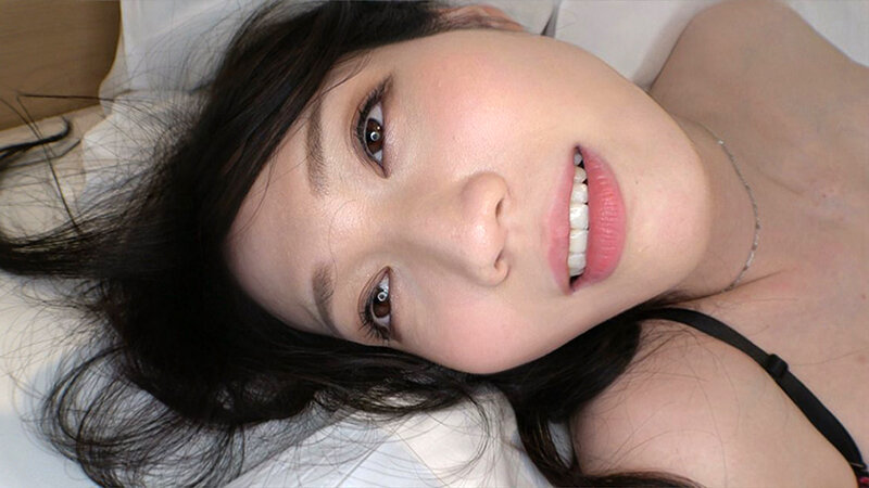 【ギャップ萌え♪】子ども大好きなまじめな学童の先生33歳 ドMで他人棒中毒の変態妻がデカチンアクメ地獄天国昇天NTR生中ファック!!