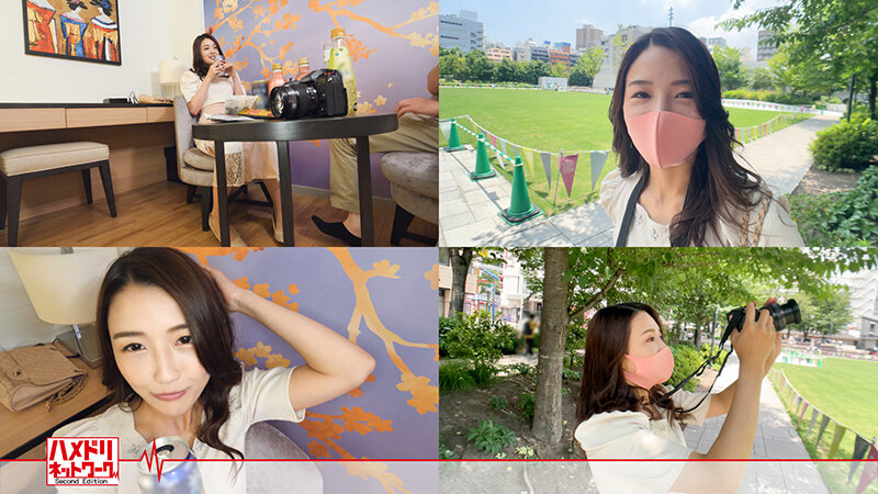 ハメドリネットワーク人妻MAX#08【1.初めての浮気するお花屋さんで働くかわいい系奥さま26歳】【2.ガチ美人スレンダーFカップ完璧ボディ妻25歳】【3.史上最強の人妻登場!!コーチとの浮気する美人女子総合格闘家妻32歳】【4.大人の色気漂うモデル級の美乳美肌スレンダー…