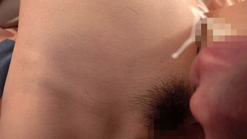 制服緊縛被虐性癖開花 Part.1