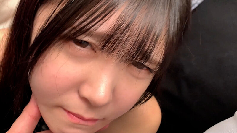 痴●電車#047 白濁液で汚される清楚系J●