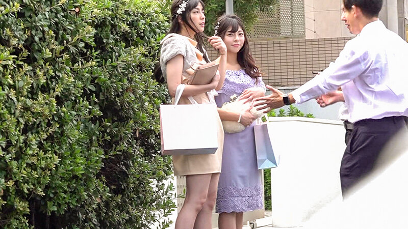 素人ナンパ生ハメスペシャル! 1 スキー場の激カワ美女から路上地下アイドルまで本物素人ちゃんをナンパして理性崩壊するまでハメまくり!