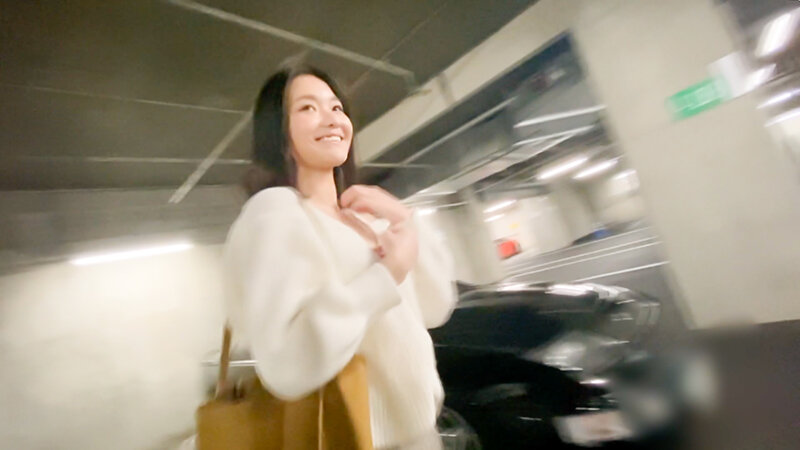 そこらへんの風俗では出会えない美人過ぎる素人風俗嬢との本番交渉裏セックス記録! 2