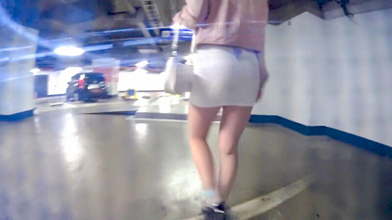 そこらへんの風俗では出会えない美人過ぎる素人風俗嬢との本番交渉裏セックス記録! 2