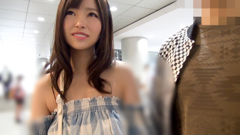 そこらへんの風俗では出会えない美人過ぎる素人風俗嬢との本番交渉裏セックス記録! 2