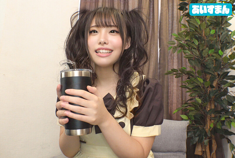 【煮込みゴムでラリラリ】池袋のめちゃかわコンカフェ店員をナンパ&お持ち帰り。ゴム汁でぶっ飛びイラマでガンギマリ中出しキメパコ【激ヤバ悪用厳禁】