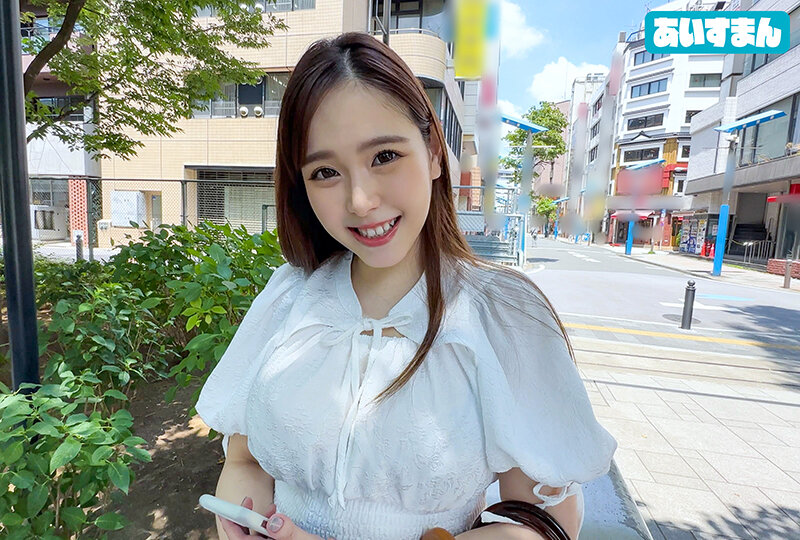ストレスマッハ飲みまくりハメまくり世も末巨乳ヤリマン看護師ww マジキチ東○ポ13%レモンサワーキメてぶっ飛び魔界昇天!! むっちむちアル中ナース つきのちゃん28歳