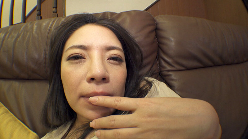 巨乳Hカップ美女淫乱乱交Part.2