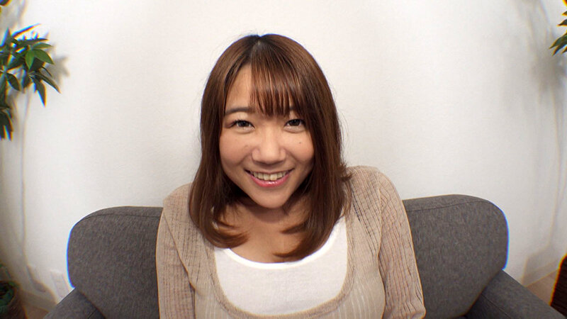 童顔肉感Hカップ剛毛性欲強の巨乳 Part.1