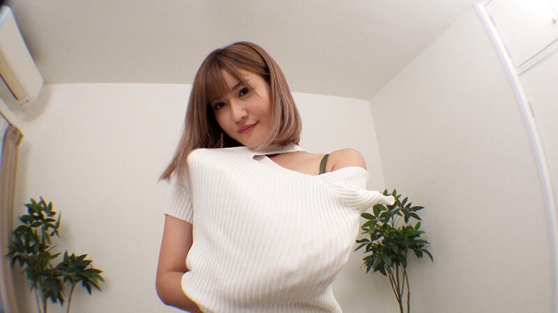 本能絶頂SEX欲求不満美女 Part.1