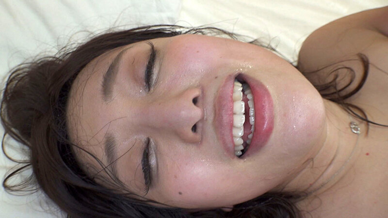 激ピス悶絶BODYSEX Part.3