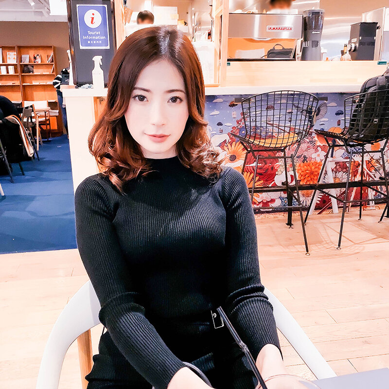 絶品人妻2 最高クラスの奥様をナンパで堕とす 13名