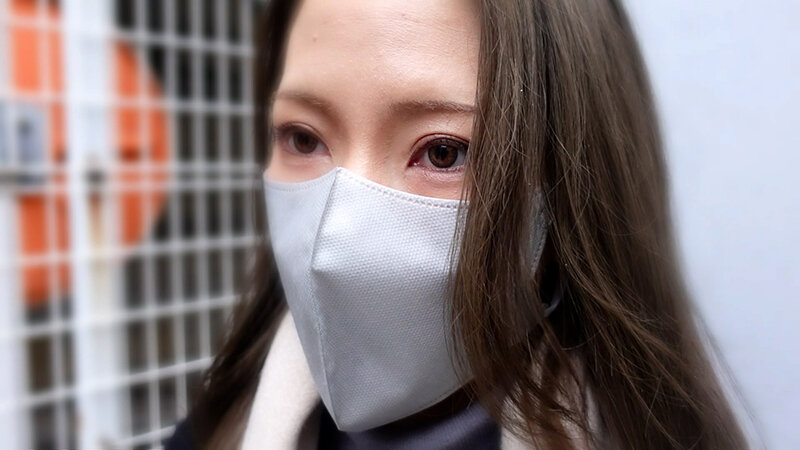 下着買取りサイトで知り合ったわかさんの使用済み下着 二宮和香