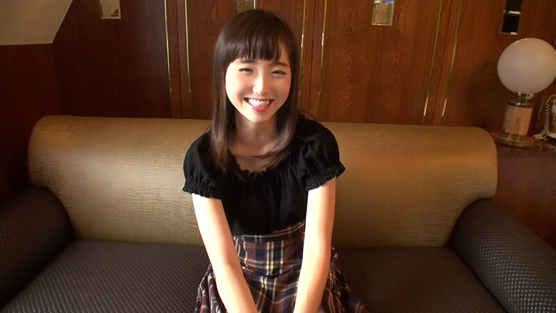 産地直送DX~スレンダー美脚お姉様3人★細っ!長っ!国宝級美脚にテンション↑激ハメで体と美脚ガクブル【結論】細い女はぶっ太いの→→大好き!!