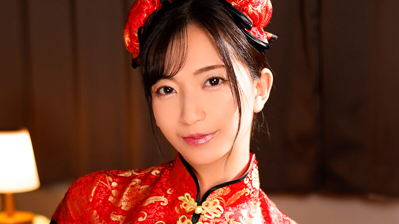 『予約半年待ちリピ率100% 某メンズエステ店 密室×密着 イキ過ぎた禁断サービス 20 ~コスプレ編~』