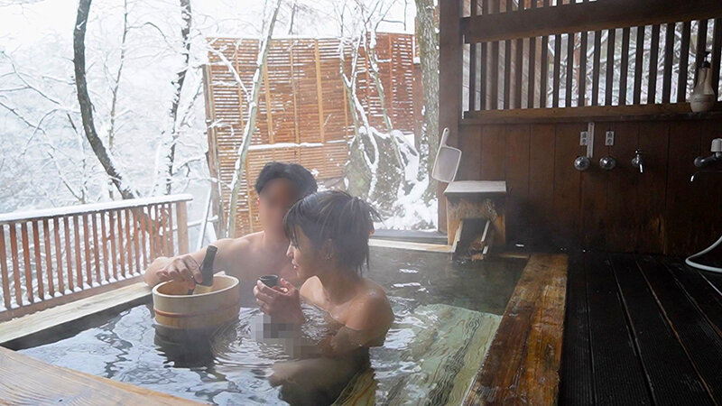 MOON FORCE WIFE ぱこぱこしろうと人妻コレクション。 vol.01