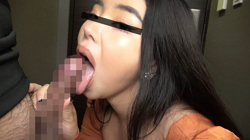扉を開けたらすぐフェラチオ!デリヘル嬢の神テク即尺プレイ動画流出!9名