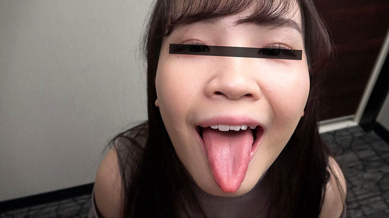 扉を開けたらすぐフェラチオ!デリヘル嬢の神テク即尺プレイ動画流出!9名