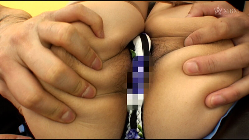 お昼休みの短時間でインタビューに答えもらえば高額報酬！OLの性の実態調査で連続ナマ中出しSEX！