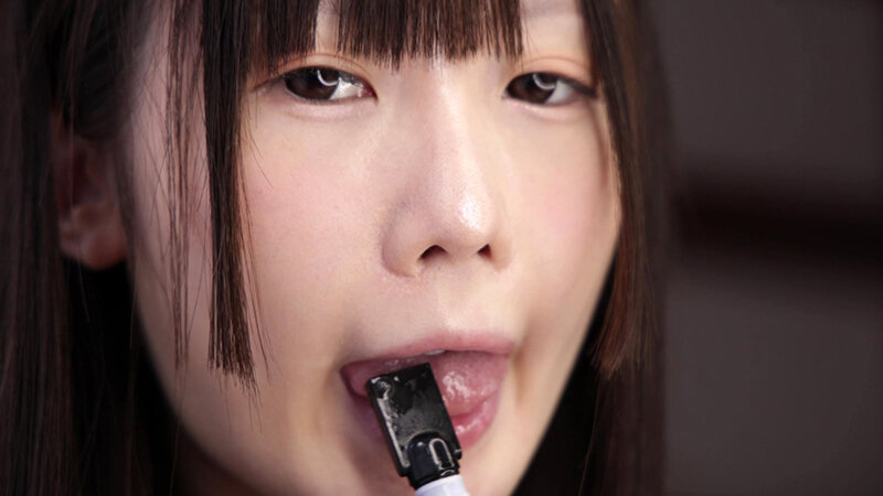 放課後教室に忍び込んだらクラスのアイドルが鍵盤ハーモニカの自主練してた(ヨダレまみれで) 姫崎あむ