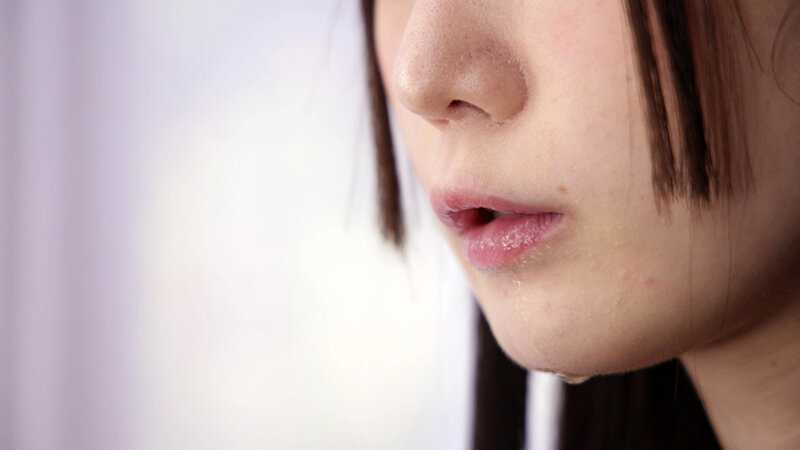 放課後教室に忍び込んだらクラスのアイドルが鍵盤ハーモニカの自主練してた(ヨダレまみれで) 姫崎あむ