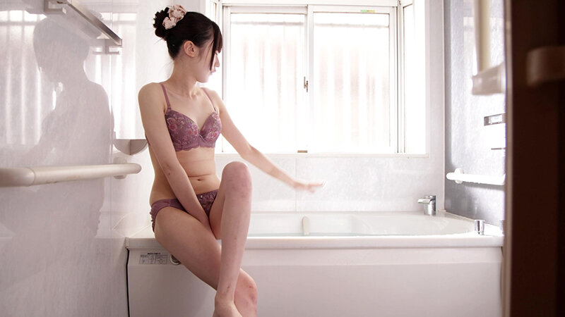 グラドル水責め 姫崎あむ