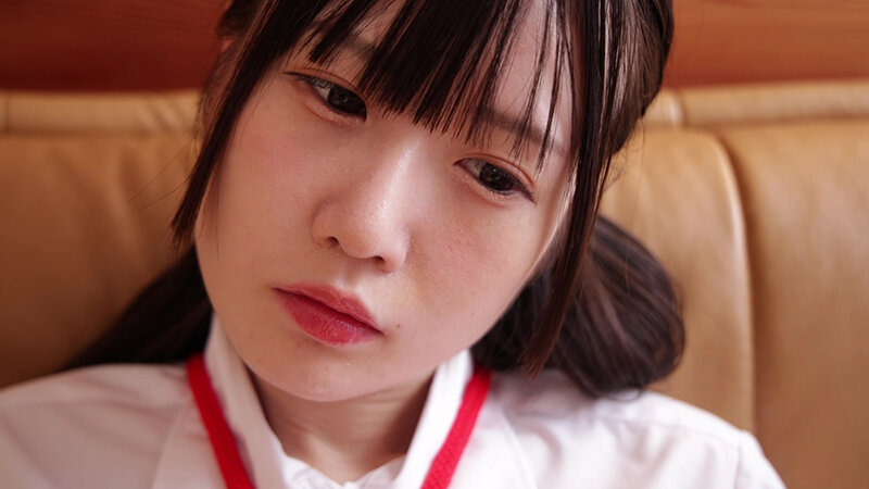囚われてしまったグラビアアイドル 3 姫崎あむ