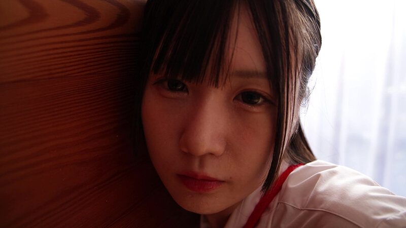 囚われてしまったグラビアアイドル 3 姫崎あむ