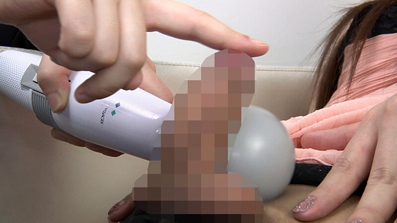 制服J系女子×ニューハーフによる禁断の放課後エッチ