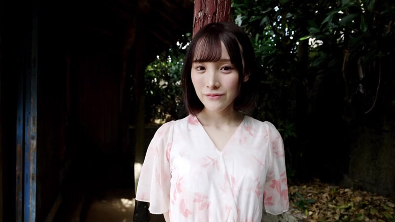 Momo Fun fun summer tour・白石もも