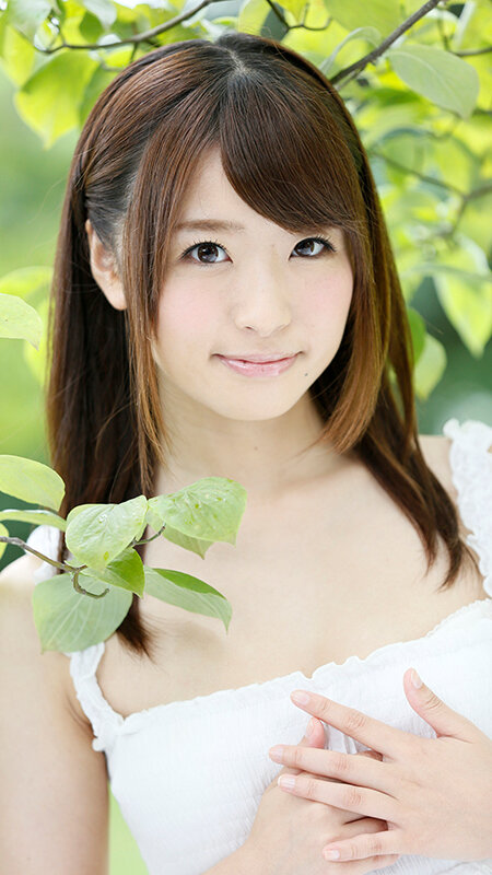 えろキュン確定！逸材ですっ！！可愛くてエロい！衝撃的ハイスペ美女の無限にイケる初撮りSEX 僕らは君に何度も恋をする 6名240分 キュンIII