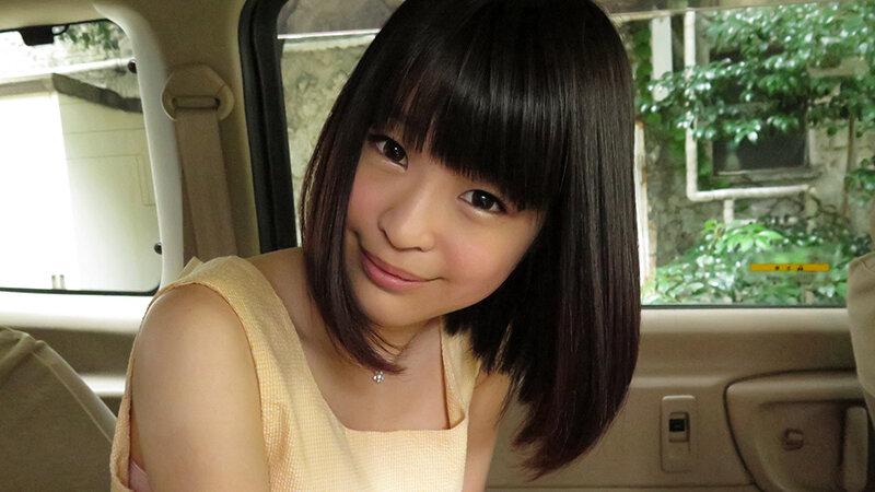 えろキュン確定！逸材ですっ！！可愛くてエロい！衝撃的ハイスペ美女の無限にイケる初撮りSEX 僕らは君に何度も恋をする 6名240分 キュンIII