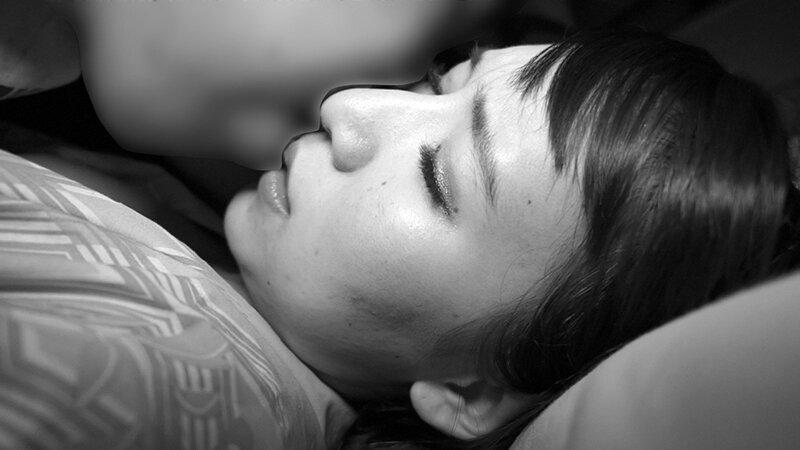 まさか‘あの’老舗旅館で！？流出 実録性犯罪 下働きの男が夜な夜な忍び込む女性客の部屋…。狙われた訳アリ人妻一人旅3