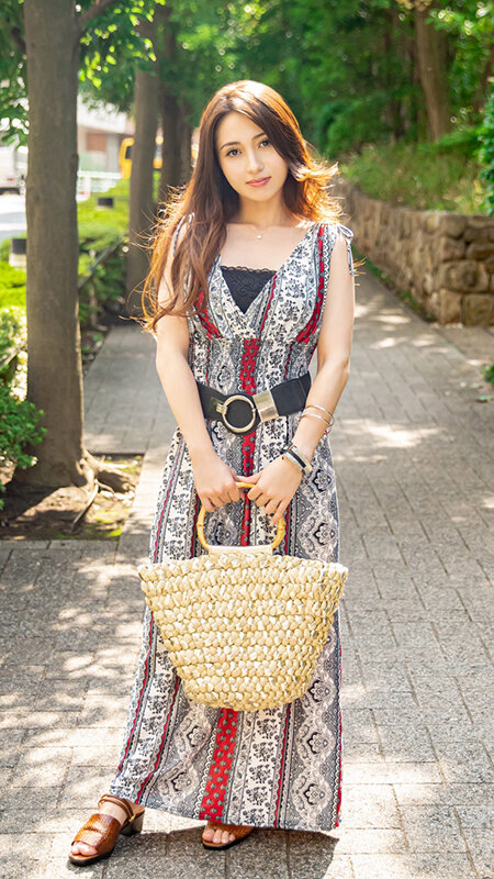 mpo.jpプレゼンツ ザ☆ノンフィクション 素人ナンパ 神回ベスト 興奮ドキドキ浮気妻編 中出し8時間36人