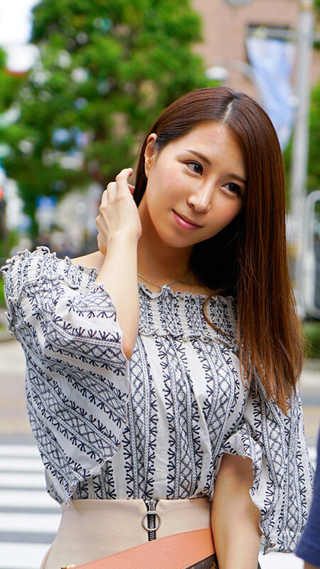 mpo.jpプレゼンツ ザ☆ノンフィクション 素人ナンパ 神回ベスト 興奮ドキドキ浮気妻編 中出し8時間36人