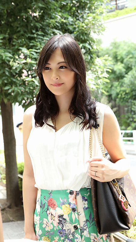 mpo.jpプレゼンツ ザ☆ノンフィクション 素人ナンパ 神回ベスト 興奮ドキドキ浮気妻編 中出し8時間36人