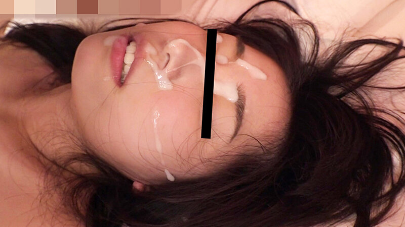 追跡!突撃!噂の現場 エロくてやばい都市伝説 4つのウワサを大検証 12連発4時間3