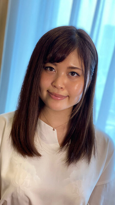 mpo.jpプレゼンツ ザ☆ノンフィクション 素人ナンパ 神回ベスト 超厳選！ 色白美肌女子のドMアクメ編 12名4時間