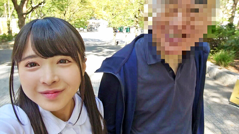 小悪魔美少女 エロビッチ育成委員会 「おじさん大好きだから中に出してもイイのです！」大好きなおじさん専用中出しアイドル ぐみちゃん 虹色ぐみ