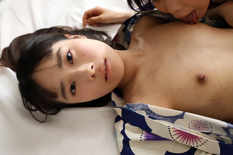 Mが好きです 吉川美優