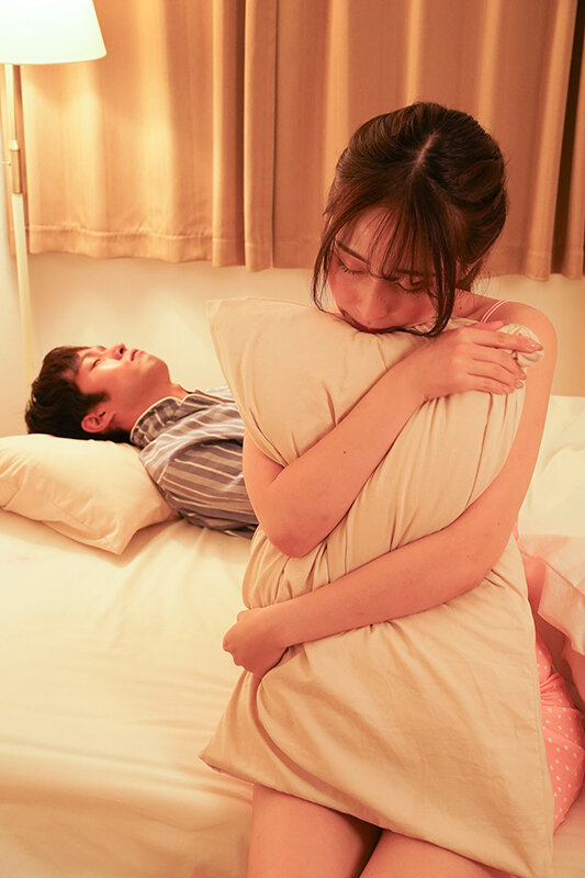 近親相姦ママの異常性愛3 成田つむぎ