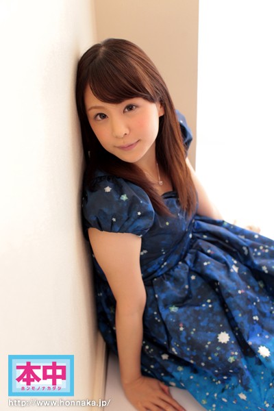 本物中出しがもっとスキになる!快感の一撃中出しエッチッチ♪ 神木さやか